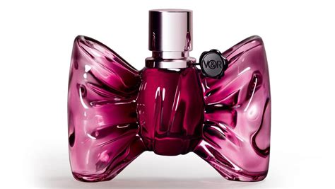 parfum bonbon nocibé